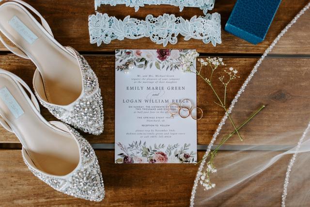 Laura Vanderzee Photography - 3