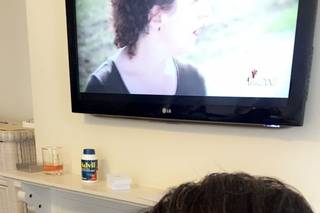 HairSpray Studio - 32