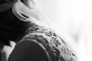 Adrienne Gerber Photography - 57