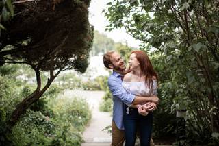 Christopher Deau Photography - 19