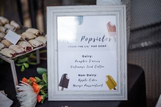 Lil' Pop Shop - 6