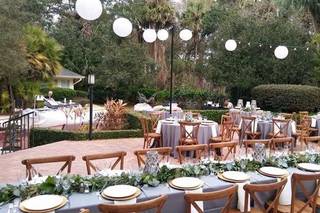 Apopka Florist - 6