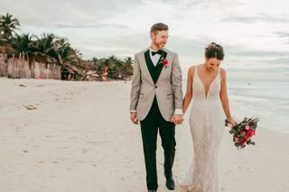 Signature Bridal - 14