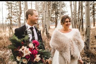 Esther Rohr Photography - 12