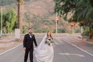Danielle Bacon Photography - 10