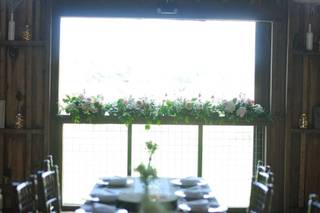 East Lynn Farm - 29