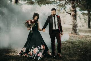 Duchess Bridal - 8
