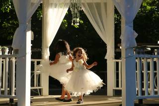 Colleen Cahill Studios - 12
