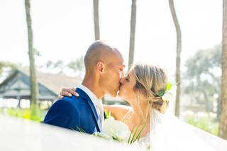 Elegant Bridals - 20