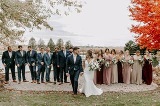 Christina Ney Photography - 6