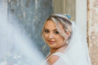Jordyn Kasey Photography - 104
