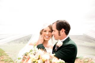 Shelbi Ann Imagery - 27