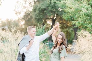 Julia Rose Photography - 19