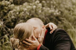 Riley Guenther Photography - 19