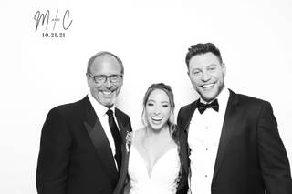 Dipp Photobooth - 47