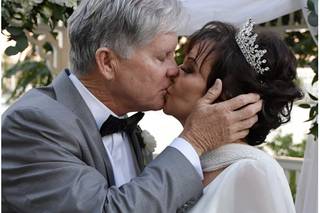 Special Moments Event Planning - 18