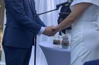 Marry Me - 68