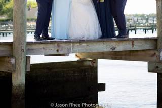 Jason Rhee Photography - 34