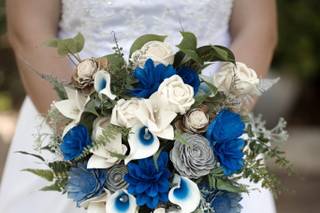 Forever Floral Design - 50