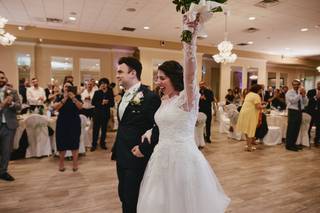 Stephen Tang Photo - 5