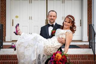 John Bartenhagen Photography - 6