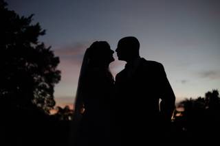 Ron Wood Photo, Video, DJ/MC & Planning Services - 82