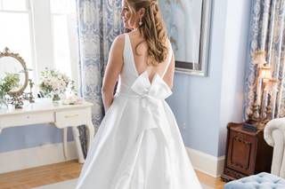 Kristen Gardner Photography - 9