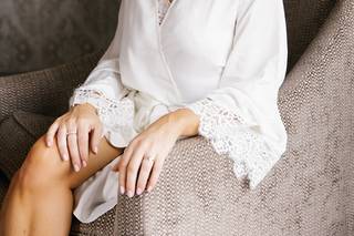 Graham Glam Bridal - 10