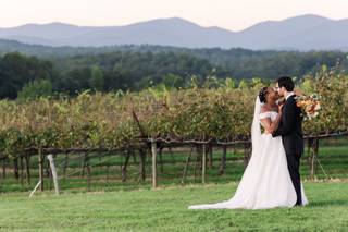 Kaya Vineyard & Winery - 15