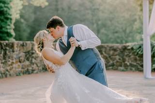 The Inmans Photo and Video - 28