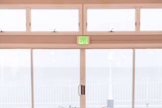 Scentsational Florals - AFFORDABLE! - 54