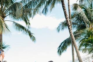 WEDDING PLANNER 808 - 17