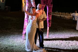 STX Weddings - 25