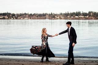 Jen Lynn Photography - 18