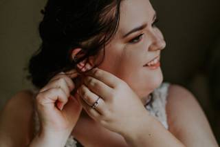 Connection Photography - 11