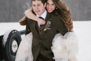 Cara Totman Photography - 16
