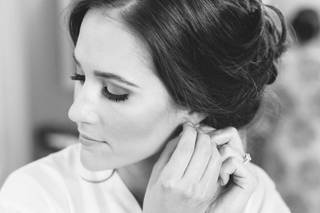 BeautybyBrigid - 12