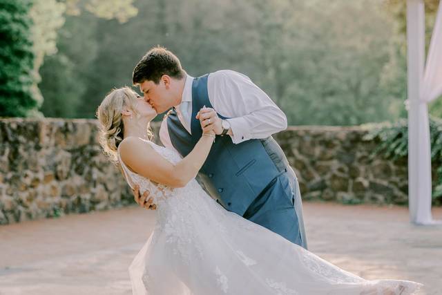 The Inmans Photo and Video 5