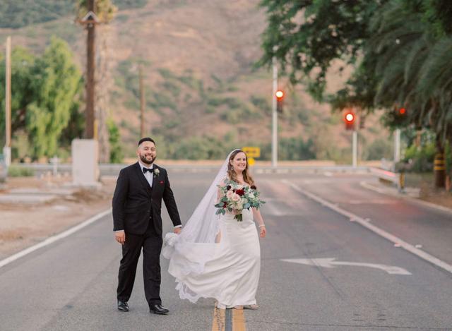 Danielle Bacon Photography - 1
