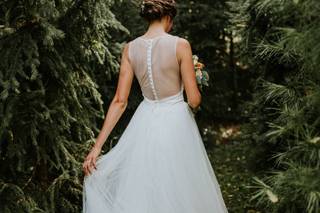 RosieGowns - 6