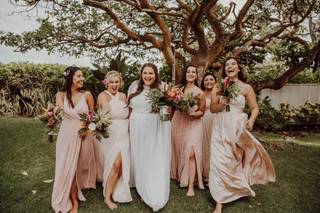 Poppy's Events LLC - 24