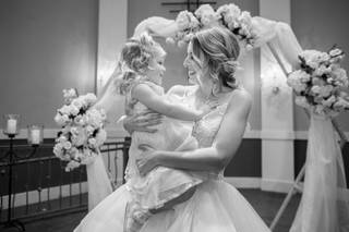 Brant Smith Photography - 36