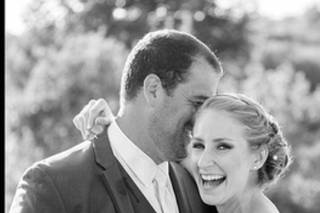 Gabriela Bucero Photography - 42