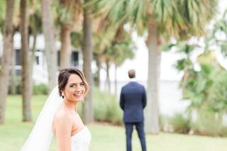 Charlie Martin Photography - 11