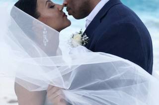 My Touch Weddings - 10