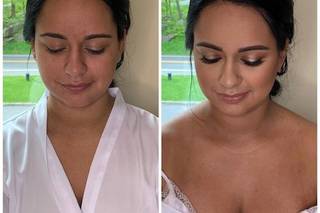 Glaminator Beauty Bar - 21