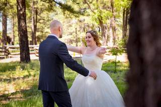 Heather Kadar Photography - 27