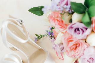 Lauren Dieckhaus Photography - 11