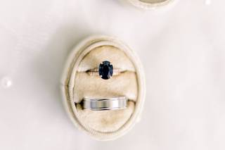 Holly Clark Photography - 5