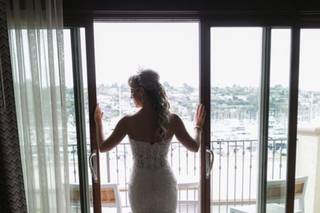 Ever Love Photography - 8